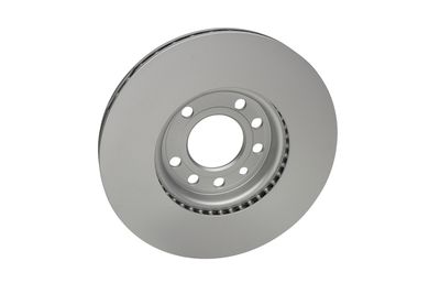 BREMSSCHEIBE ATE 24012501411 13