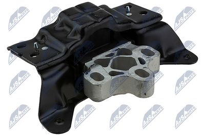 ZPS-WW-090