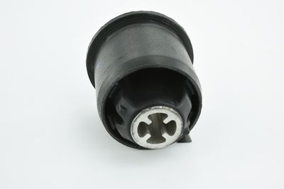 SUPORT AX FEBEST RNABSCII 39