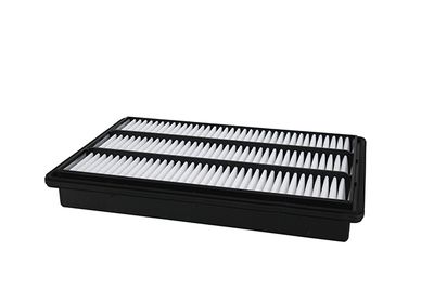 LUFTFILTER CONTINENTAL 28000202632 14