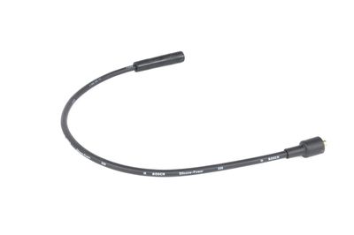 ZüNDLEITUNG BOSCH 0986356119 21