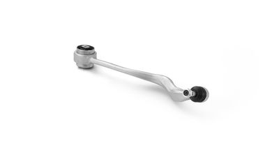 LENKER RADAUFHäNGUNG SKF VKDS328561B 6