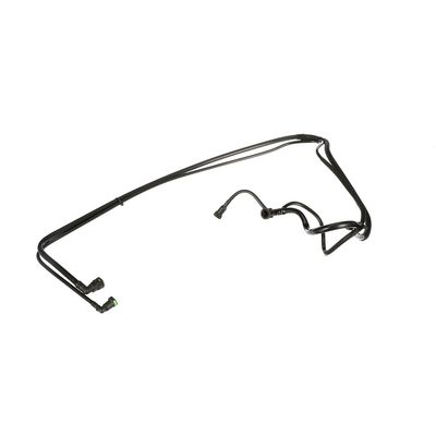 KRAFTSTOFFSCHLAUCH GATES MFL1286 47