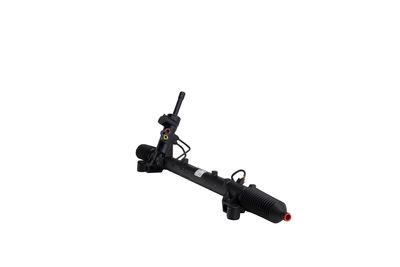 LENKGETRIEBE BOSCH KS01900026 8