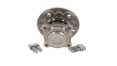 RADLAGERSATZ SKF VKBA7064 36