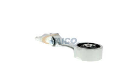 SUPORT TRANSMISIE MANUALA VAICO V101630 42