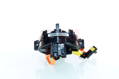 ARC SPIRALA AIRBAG GH GH794518 32