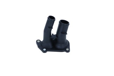 KüHLMITTELFLANSCH NRF 775085 34