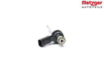 INJECTOR METZGER AUTOTEILE 0920013 10