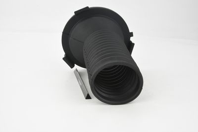 CAPAC PROTECTIE/BURDUF AMORTIZOR FEBEST TSHBZZT230F 13