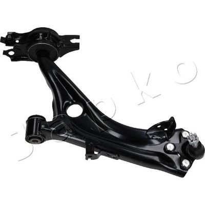 BRAT SUSPENSIE ROATA JAPKO 72482L