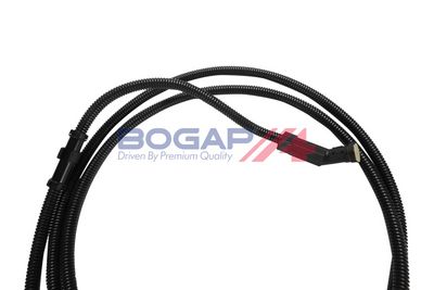 CONDUCTA ADITIV BOGAP A1834100 2