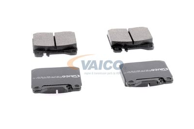 SET PLACUTE FRANA FRANA DISC VAICO V308102 34