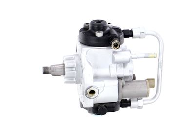 POMPA DE INALTA PRESIUNE REMANTE 002002000392R 11