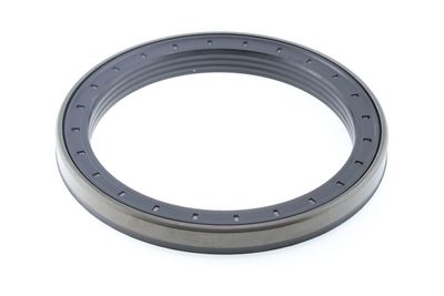 SIMERING AX CARDANIC CORTECO 49186680