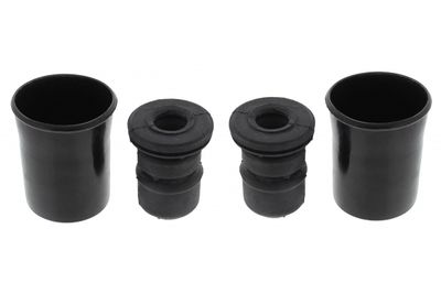 CHIT PROTECTIE PRAF AMORTIZOR MAPCO 348072 1