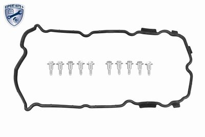 CAPAC CULBUTOR ACKOJA A389708 2