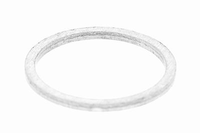 KETTENSPANNER ÖLPUMPENANTRIEB VAICO V302830 1