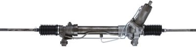 кормилна кутия SPIDAN GKNX10027