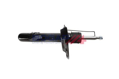 AMORTIZOR BOGAP V3410103 1