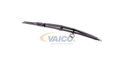 SCHLAUCHLEITUNG RUß-/PARTIKELFILTERREGENERATION VAICO V251794 14