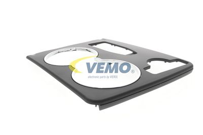 GETRäNKEHALTER VEMO V30290004 18