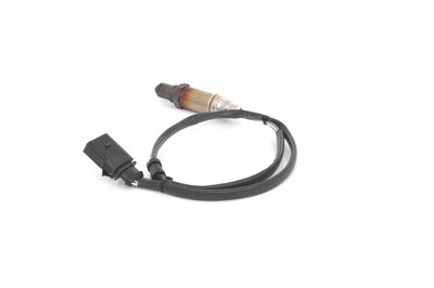 SONDA LAMBDA BOSCH F00HL00406 13