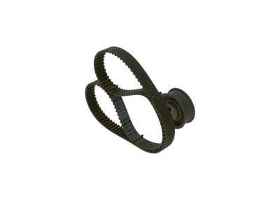 SET CUREA DE DISTRIBUTIE BOSCH 1987948647 19