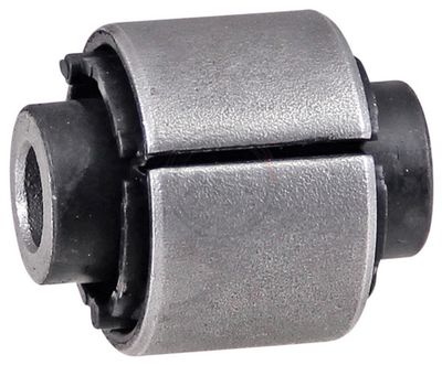 Valdymo svirties/išilginių svirčių įvorė