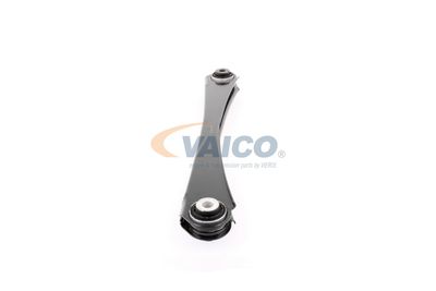 BRAT SUSPENSIE ROATA VAICO V202816 38