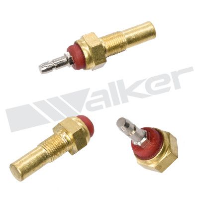 SENSOR KüHLMITTELTEMPERATUR WALKER PRODUCTS 2141041 4