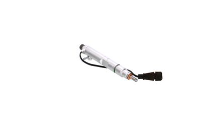 INJECTOR REMANTE 002003002431R 52