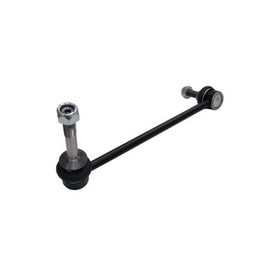 BRAT/BIELETA SUSPENSIE STABILIZATOR CTR CL0827L 3