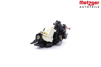 HECKKLAPPENGRIFF METZGER AUTOTEILE 2317004 15