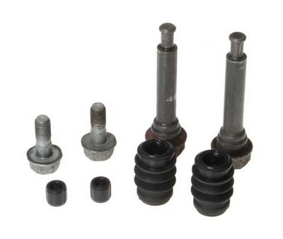 FüHRUNGSHüLSENSATZ BREMSSATTEL