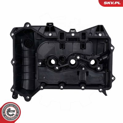 CAPAC CULBUTOR ESEN SKV 48SKV193 3