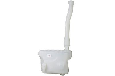 REZERVOR APA SPALARE PARBRIZ METZGER AUTOTEILE 2140329