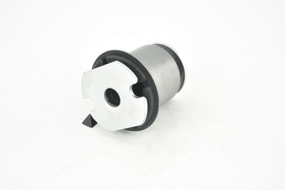 RULMENT DIFERENTIAL FEBEST FDAB059 19