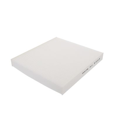 FILTER INNENRAUMLUFT CORTECO 80001785 58