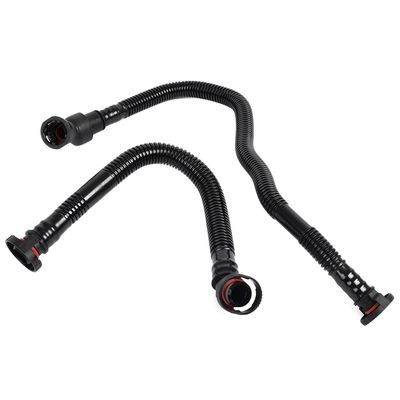 SEPARATOR ULEI VENTILATIE BLOC MOTOR ET ENGINETEAM CB0001 4