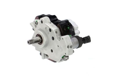 POMPA DE INALTA PRESIUNE REMANTE 002002000230R 9