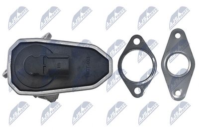 SUPAPA EGR NTY EGRCT001 4