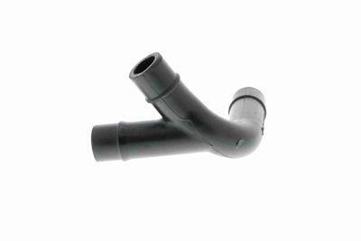 ÖLSCHLAUCH VAICO V109769 3