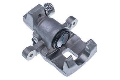 ETRIER FRANA DENCKERMANN B190056R 1