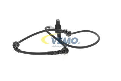 SENSOR RADDREHZAHL VEMO V46720139 32