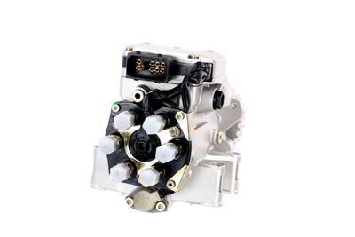 POMPA DE INJECTIE REMANTE 002001000007R 29