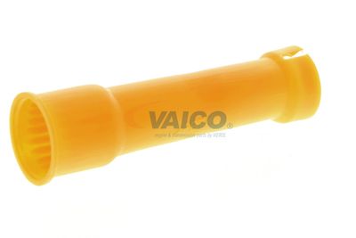 TRICHTER ÖLPEILSTAB VAICO V100416 31