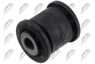 SUPORT TRAPEZ NTY ZTPRE010A 1