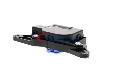 ELEMENT DE REGLARE CLAPETA CARBURATOR ACKOJA A52770033 17