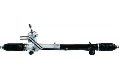 кормилна кутия STELLOX 31-37323-SX